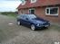 BMW 520i