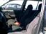 VW Golf 4 Gti turbo *solgt*