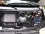VW Transporter ---Solgt---