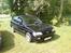 Ford escort xr3i 1,8 solgt :( - kommer flere billedet idag