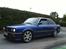 BMW 320i E30 *Solgt*