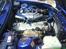 BMW 320i E30 *Solgt*