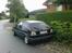 VW Golf II *DØD*