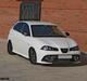 Seat IBIZA FR 20VT  >SOLGT<