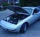 Porsche 924