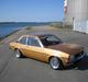 Opel Ascona b