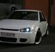 VW Golf 4 GTI turbo _ SOLGT 