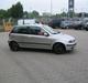 Fiat Punto 85 16v ELX 