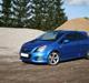 Opel Corsa d OPC R.I.P