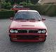 Lancia Delta HF(solgt)