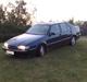 Saab 9000 2,3 CS Turbo [SOLGT]
