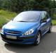 Peugeot 307 HDi *SOLGT*