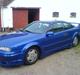 Opel Calibra SOLGT