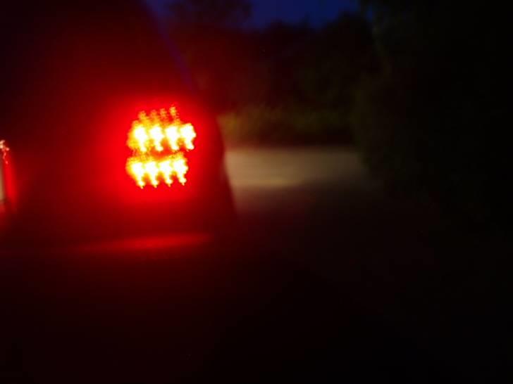 VW Polo SOLGT billede 18