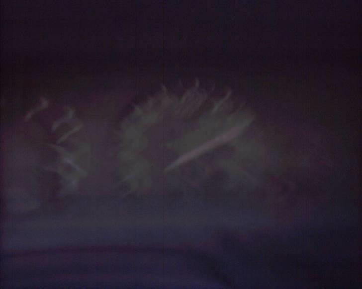 Ford escort billede 6