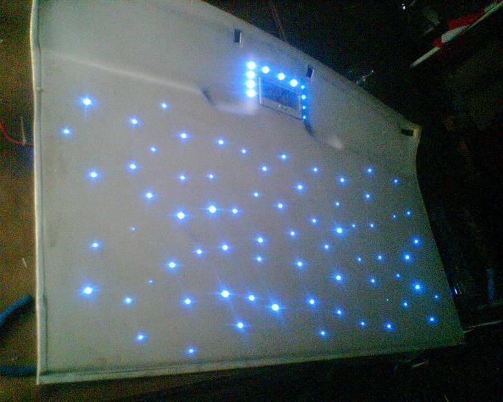 VW Transporter ---Solgt--- billede 10