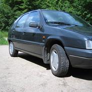 Citroën zx