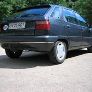 Citroën zx