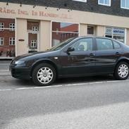 Seat Leon 1.4 stella