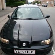 Seat Leon 1.4 stella