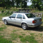 Volvo 850 GLE