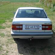 Volvo 850 GLE