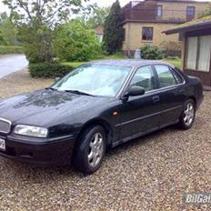 Rover 620ti  ***SOLGT***