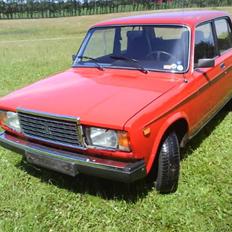 Lada 2107 
