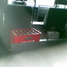 Nissan Patrol GR 2.8*SOLGT*