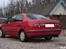 Toyota carina