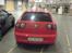 Seat leon- Solgt