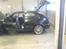 Toyota Corolla¨Solgt