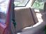 Opel Acscona    solgt