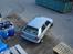 VW Golf 2 (Solgt)