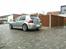 VW Golf IV GTI 20VT(solgt)