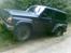 Nissan Patrol GR 2.8*SOLGT* - stadig udfjedret