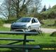 Peugeot 206 2.0 HDI-I  SOLGT