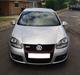 VW Golf 5 GTI Solgt