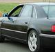 Audi A8  4,2 Quattro