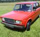 Lada 2107 