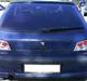 Peugeot 306 (SOLGT)