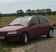 Peugeot 306 TDI Solgt