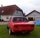 Opel Kadett C 1,2 S Projekt