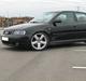 Audi A3 solgt