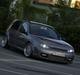 VW Golf 4