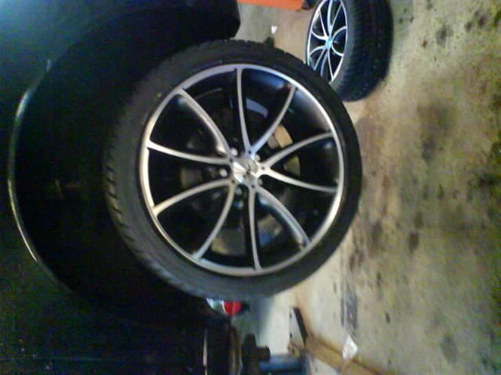 Seat Leon  billede 4