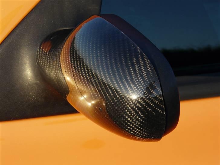 Renault Clio II Sport billede 4