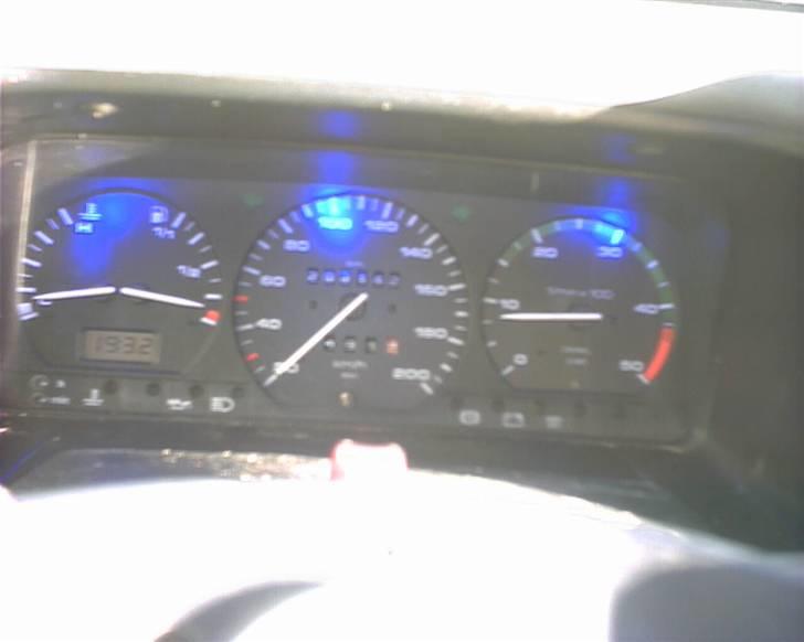 VW Transpoter solgt!! billede 5