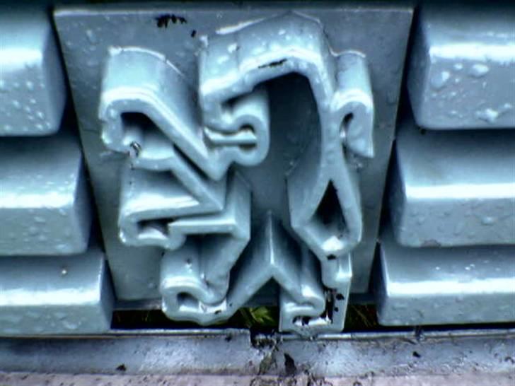 Peugeot  205 folkerace Pensionere - peugeot billede 5