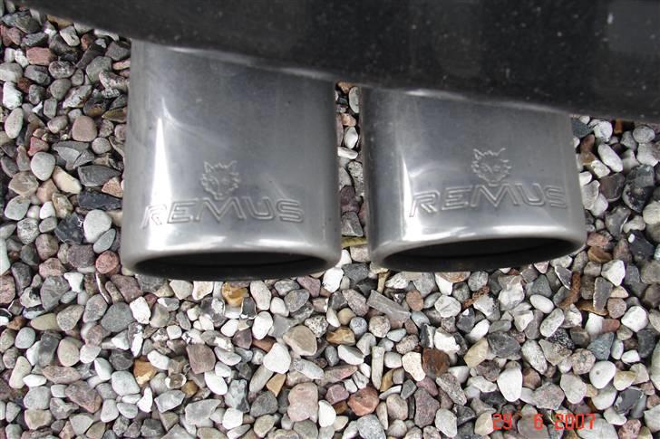 Opel CORSA SPORT billede 9